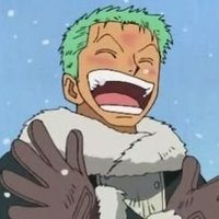 ์ผ์๐๐ (@ice_cracker0v0) 's Twitter Profile