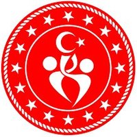 Konya Gödene Gençlik Merkezi(@GSB_GodeneGM) 's Twitter Profile Photo