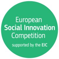 European Social Innovation Competition (@eusocialinnov) 's Twitter Profile