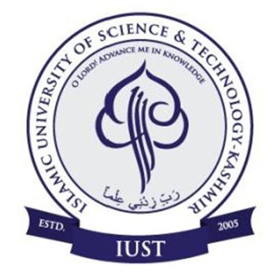 Department of Architecture has been established under the School of Architecture, Planning & Geomatics in the year 2020, offering 5 year B. Arch. program