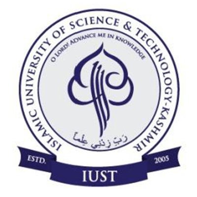 arch_iust Profile Picture