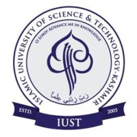 Department of Architecture, IUST #Official(@arch_iust) 's Twitter Profile Photo