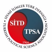 Siyasi İlimler Türk Derneği Resmi Hesabıdır

Eski Silahtarağa Elektrik Santrali Mah. No:2/13
PK 34060 Eyüp / İstanbul
bilgi@siyasiilimler.org.tr