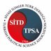 Siyasi İlimler Türk Derneği (@siyasiilimlertd) Twitter profile photo Siyasi İlimler Türk Derneği (@siyasiilimlertd) Twitter profile photo