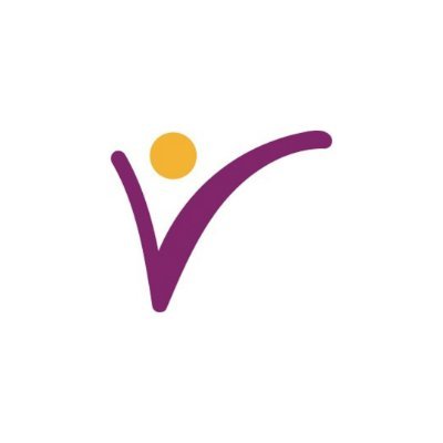 Dit is de officiële Twitter van de Nederlandse Beroepsvereniging van Hypnotherapeuten (https://t.co/vJSlMdmzC9).
https://t.co/GNPnKp9Vln