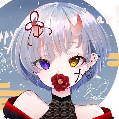 #こぎく🍬レポ反応ｱｻﾞﾏｽｯさんのプロフィール画像