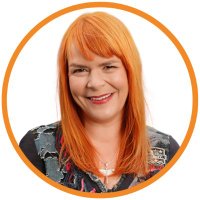 Amanda Webb - Digital Marketer π©βπ» (@spiderworking) 's Twitter Profile