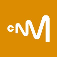Centre national de la musique (@le_cnm) 's Twitter Profile