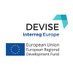 Interreg DEVISE (@interregdevise) Twitter profile photo Interreg DEVISE (@interregdevise) Twitter profile photo