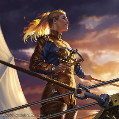 GeraintUltimus's profile picture. Find me here https://t.co/Vk29smzdF7
This account is mostly mothballed now, just here to follow accounts that haven't migrated