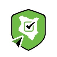 VoterEducation.Ke (@civiceducation2) 's Twitter Profile