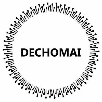 DechomaiLtd Profile Picture