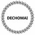 Dechomai (@DechomaiLtd) Twitter profile photo