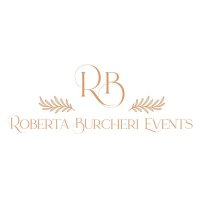 Roberta Burcheri Events(@robertaplansyo2) 's Twitter Profile Photo