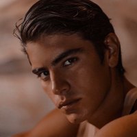 *Β·Λ ΰΌ πππππππ π
πππππ (@swayingstud) 's Twitter Profile