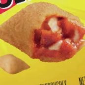 pizzapocket_'s profile picture. pizzapocket_