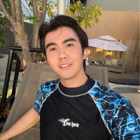 KAOWOAT (@kaowoat_s) 's Twitter Profile