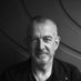 Dave Haslam (@mr_dave_haslam) Twitter profile photo Dave Haslam (@mr_dave_haslam) Twitter profile photo