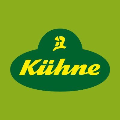 kuhne_uk Profile Picture