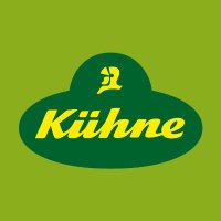 Kühne UK(@kuhne_uk) 's Twitter Profileg