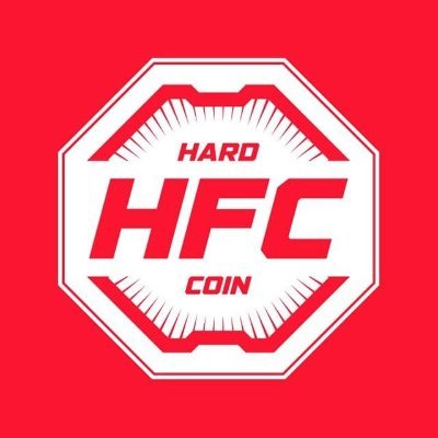 Hardcore FC | Hardcoin