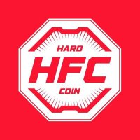 Hardcore FC | Hardcoin (@hhardcoin) 's Twitter Profile Photo Hardcore FC | Hardcoin (@hhardcoin) 's Twitter Profile Photo