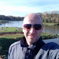 Władysław Gawroński (@wlgawronski) 's Twitter Profile Photo