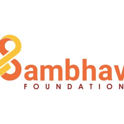 sambhavforindia Profile Picture