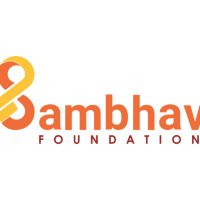 Sambhav Foundation(@sambhavforindia) 's Twitter Profile Photo