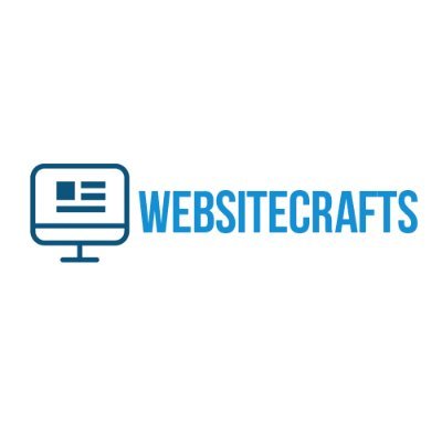 Website Crafts