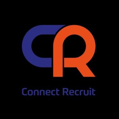 Connecting talent to the best opportunities. #Recruitment #Construction #Healthcare #Finance #Technology #Transport #Engineering