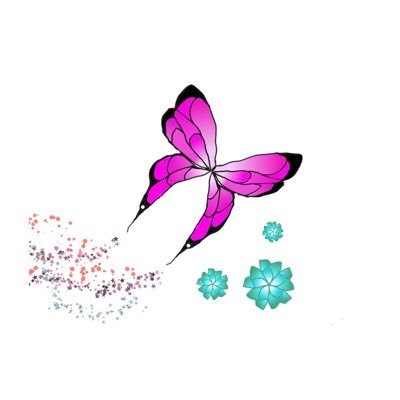 雪草(Yukikusa)さんのプロフィール画像