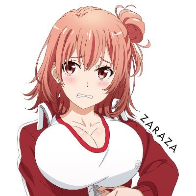 ZARAZAさんのプロフィール画像