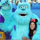 My name is Irma :) - @IrmaChacon2 - Twitter