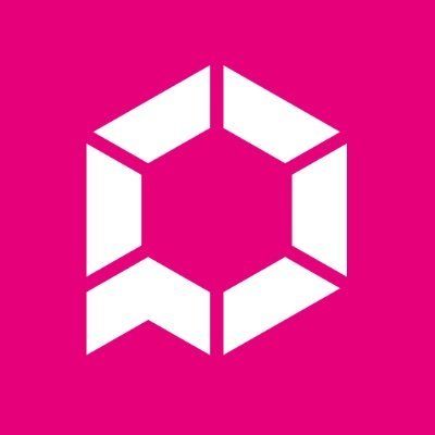 PolkaEx Profile