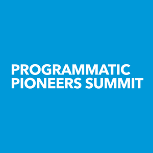 Programmatic Pioneers Profile