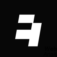 Web3 Analytics AI (@web3_analytics) 's Twitter Profile