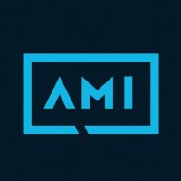 AMI - Marketing for Manufacturing (@marketing4mfg) Twitter profile photo