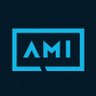 Marketing4Mfg's profile picture. The UK's leading digital marketing agency, helping UK Manufacturing & Engineering companies gain more customers online. 

#UKmfg #Manufacturing #GBmfg