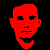 proulxproulxproulx (@proulxproulx) 's Twitter Profile Photo proulxproulxproulx (@proulxproulx) 's Twitter Profile Photo