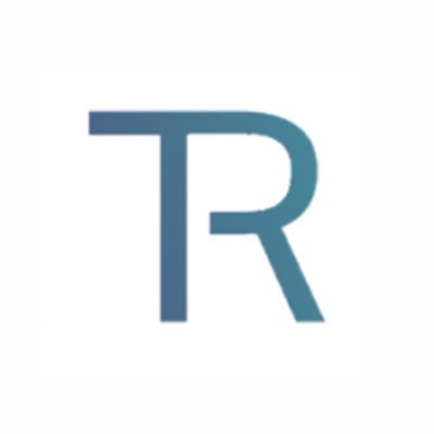 @TechRoundUK