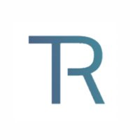 TechRound (@techrounduk) 's Twitter Profile Photo TechRound (@techrounduk) 's Twitter Profile Photo