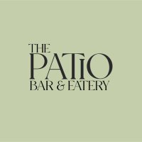 THE PATIO⭐️⭐️⭐️⭐️⭐️ (@patio_l22) 's Twitter Profile