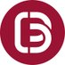 Grupo Bárymont (@barymont) Twitter profile photo Grupo Bárymont (@barymont) Twitter profile photo