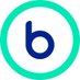 Bubble Design (@weareteambubble) Twitter profile photo Bubble Design (@weareteambubble) Twitter profile photo