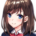 小日向やよい🎀kohinataYayoi (@yayoi_k_0825) Twitter profile photo 小日向やよい🎀kohinataYayoi (@yayoi_k_0825) Twitter profile photo