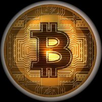 @cryptobroinfo ❤️ Memecoin (@cryptobroinfo) 's Twitter Profile