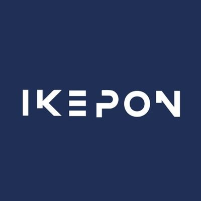 ikeponさんのプロフィール画像