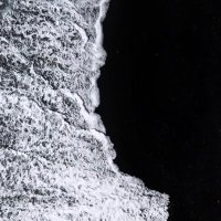 Peter. (@peeteerr_) 's Twitter Profile