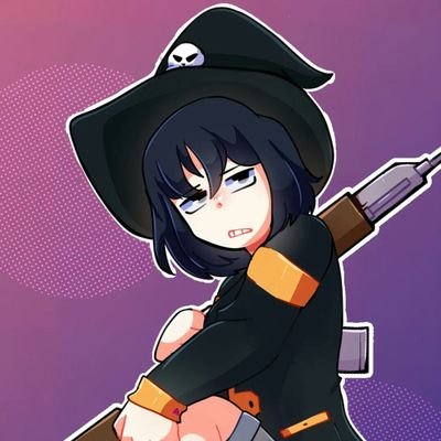 Shouko Giovannaさんのプロフィール画像